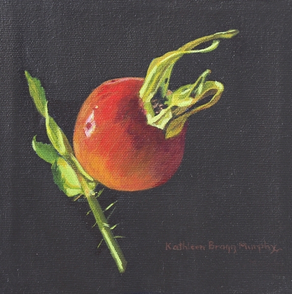 Rose Hip